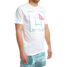 Load image into Gallery viewer, Gecko Green Unisex Short Sleeve T-Shirt
