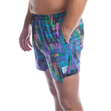 Load image into Gallery viewer, mens volley shorts
