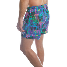 Load image into Gallery viewer, mens volley shorts
