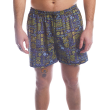 Load image into Gallery viewer, sideout volleyball , mens volley shorts
