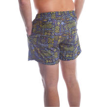 Load image into Gallery viewer, mens volley shorts
