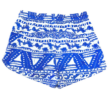 Load image into Gallery viewer, women's volley shorts | sideout volleyball clothing | swomens volleyball shorts
