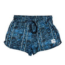 Load image into Gallery viewer, womens volley shorts | sideout volleyball clothing | womens volleyball shorts
