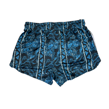 Load image into Gallery viewer, womens volley shorts | sideout volleyball clothing | womens volleyball shorts
