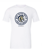 Load image into Gallery viewer, San Juan Hills Spiritwear Pack
