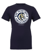Load image into Gallery viewer, San Juan Hills Spiritwear Pack
