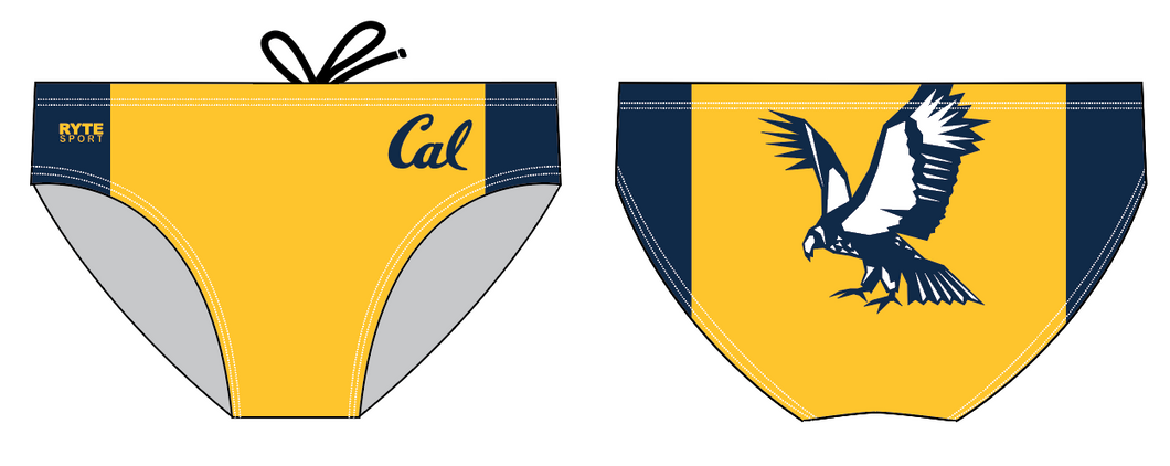 Cal High Whittier Brief 2023