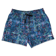 Load image into Gallery viewer, Mens Volley shorts | Mens Volleyball Shorts | sideout volleyball 
