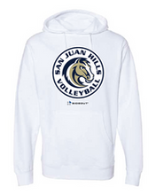 Load image into Gallery viewer, San Juan Hills Spiritwear Pack
