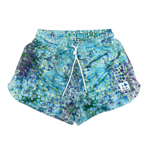Load image into Gallery viewer, womens volley shorts
