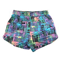 Load image into Gallery viewer, womens volley shorts
