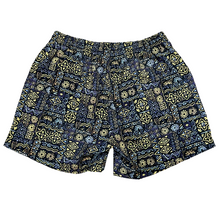 Load image into Gallery viewer, mens volley shorts
