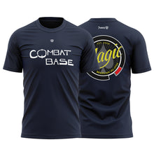Load image into Gallery viewer, Magic BJJ Test Print Tee
