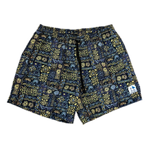 Load image into Gallery viewer, mens volley shorts
