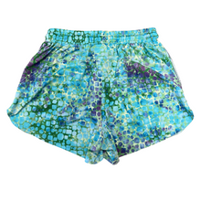 Load image into Gallery viewer, womens volley shorts 
