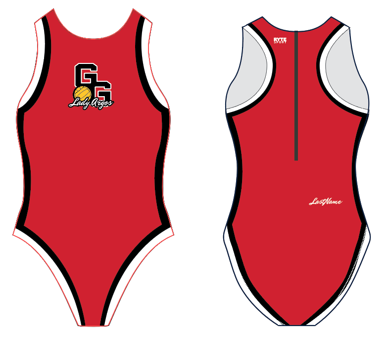 A Pham - Garden Grove WWP