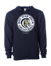 Load image into Gallery viewer, San Juan Hills Spiritwear Pack
