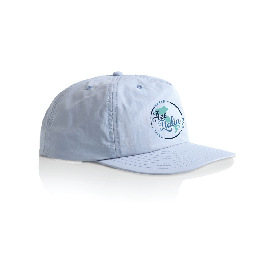 Aze Italia Cap