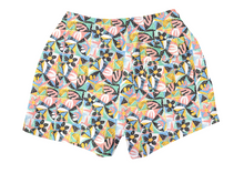 Load image into Gallery viewer, mens volley shorts | mens volleyball shorts | sideout volleyball
