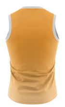 Load image into Gallery viewer, Big Dig Lovers Men&#39;s Sleeveless Crew Neck Jersey
