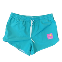 Load image into Gallery viewer, womens volley shorts

