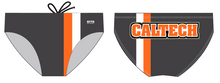 Load image into Gallery viewer, Cal Tech WP and Coach Orange 2022
