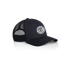Load image into Gallery viewer, San Juan Hills Spiritwear Pack
