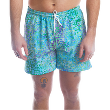Load image into Gallery viewer, mens volley shorts | sideout volleyball clothing 
