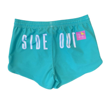 Load image into Gallery viewer, womens volley shorts
