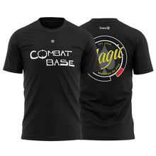 Load image into Gallery viewer, Magic BJJ Test Print Tee
