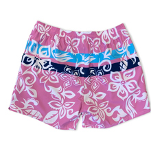 Load image into Gallery viewer, mens volley shorts | mens volleyball shorts | sideout volleyball 
