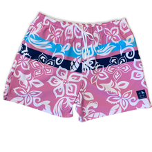 Load image into Gallery viewer, mens volley shorts | mens volleyball shorts | sideout volleyball

