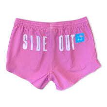 Load image into Gallery viewer, Hermosa Pink Women's Volley Short
