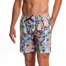 Load image into Gallery viewer, mens volley shorts | mens volleyball shorts | sideout volleyball
