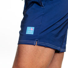 Load image into Gallery viewer, mens volley shorts | mens volleyball shorts | sideout volleyball | sideout sport | sideout sport clothing 
