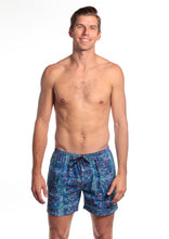 Load image into Gallery viewer, Mens Volley shorts | Mens Volleyball Shorts | sideout volleyball 
