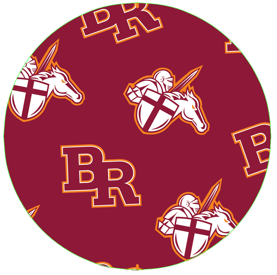 Brother Rice 2022