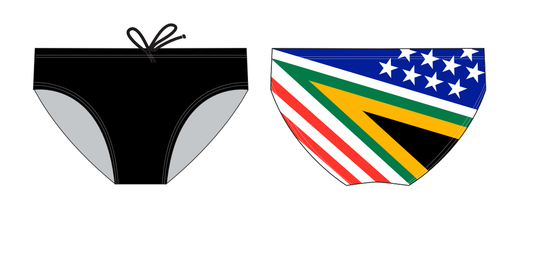 Atkinson 2022 Briefs