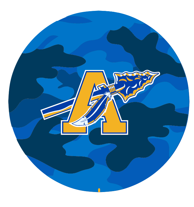 Assabet High Driver