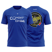 Load image into Gallery viewer, Magic BJJ Test Print Tee
