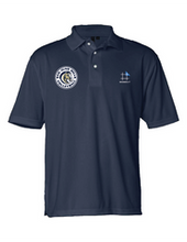Load image into Gallery viewer, San Juan Hills Spiritwear Pack
