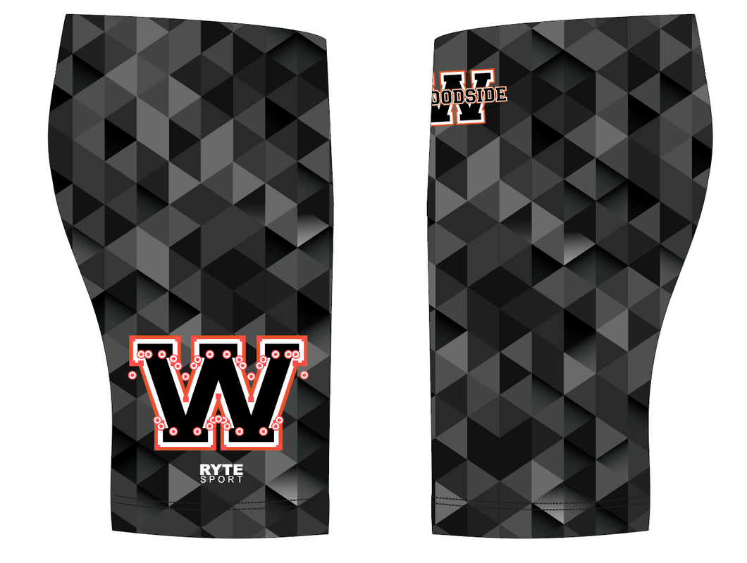 Woodside Jammer 2023